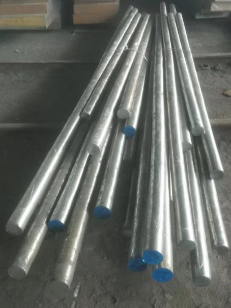 临朐P20模具钢